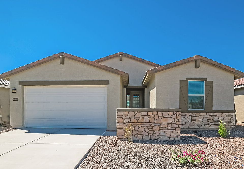 1st image of 11012 S 56th Ln