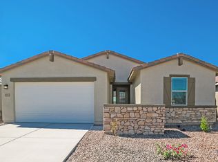 11012 S 56th Ln, Laveen, AZ 85339