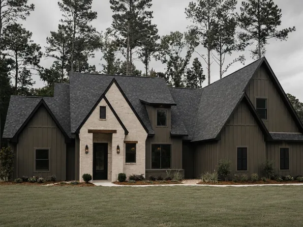 281 Pine Grove Rd, Stonewall, LA 71078
