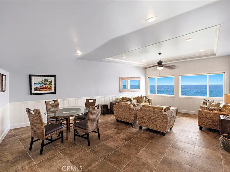 34 Blue Lagoon — Photo 26
