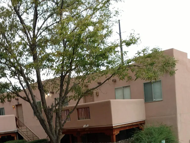 3300 Rufina St #M46 — Photo 3