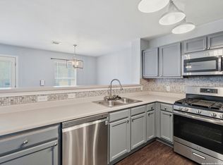 2915 Candleside, San Antonio, TX 78244