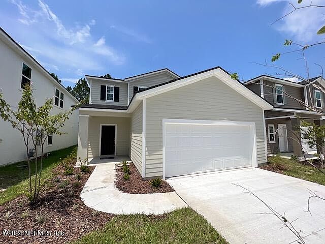 1st image of 14251 EPPLY Drive