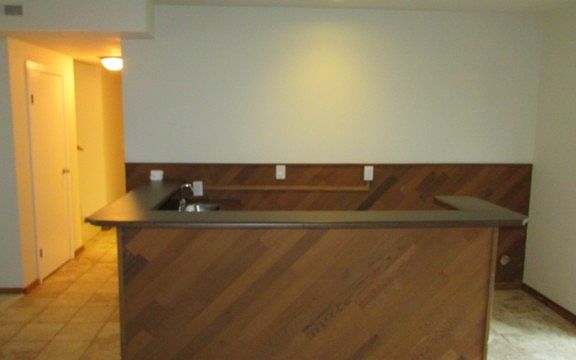 5th image of 13404 SE 342nd St