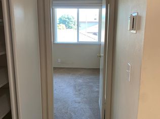 755 W Valley Dr #2, Campbell, CA 95008