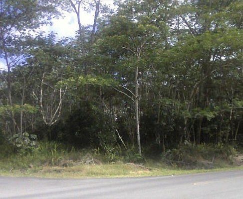 1st image of Makuu Dr Lot 1319