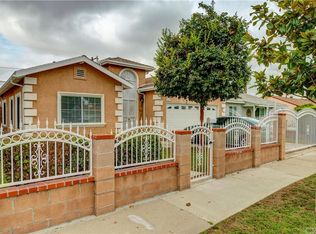 14019 Longworth Ave, Norwalk, CA 90650