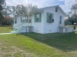 109 Pond Dr, Opp, AL 36467