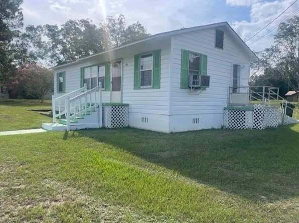 109 Pond Dr, Opp, AL 36467