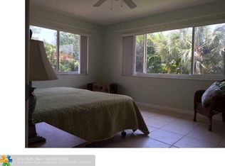 1431 S 14th Ave APT 203, Hollywood, FL 33020