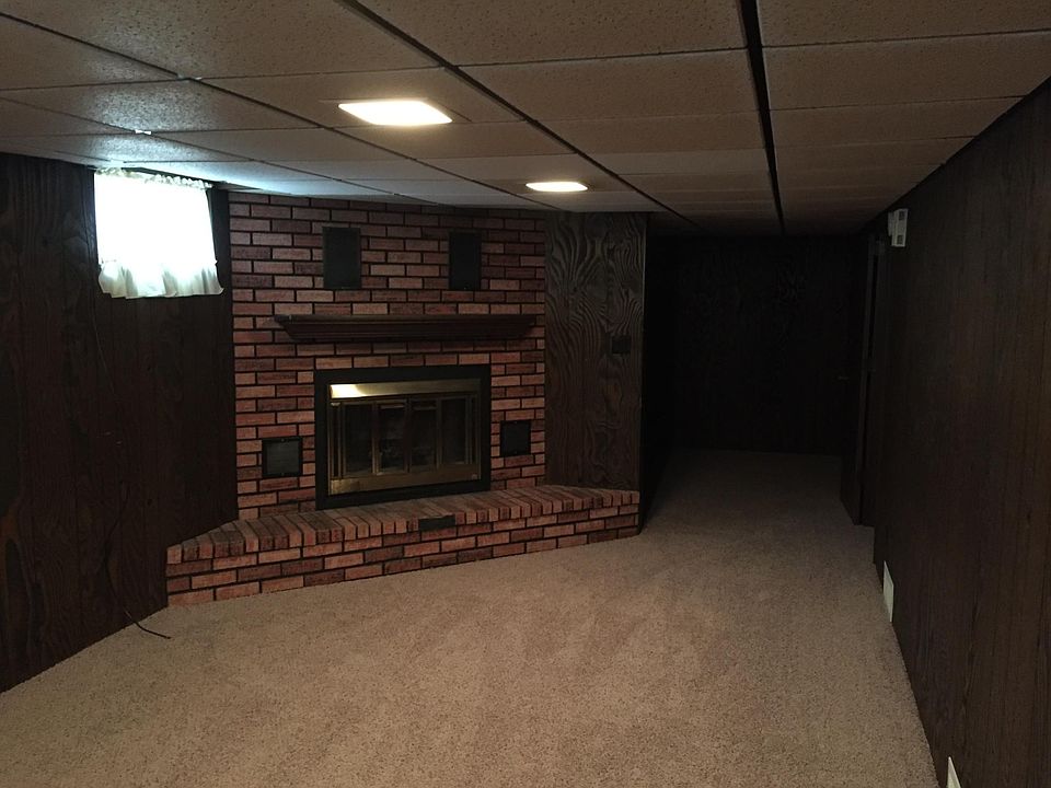 2nd image of 2704 N Wyoming Ave