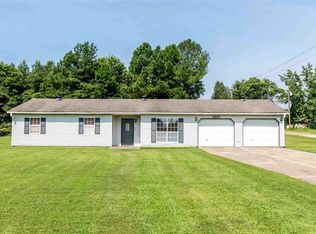 2207 Brenon Dr, Jonesboro, AR 72401