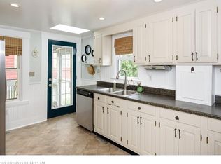 67 Rochester St, Berwick, ME 03901