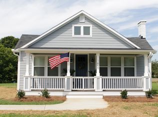 1459 Triangle Cir, Denver, NC 28037