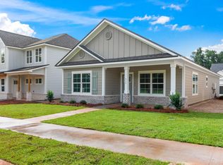 515 Bienville Pl, Tallahassee, FL 32317