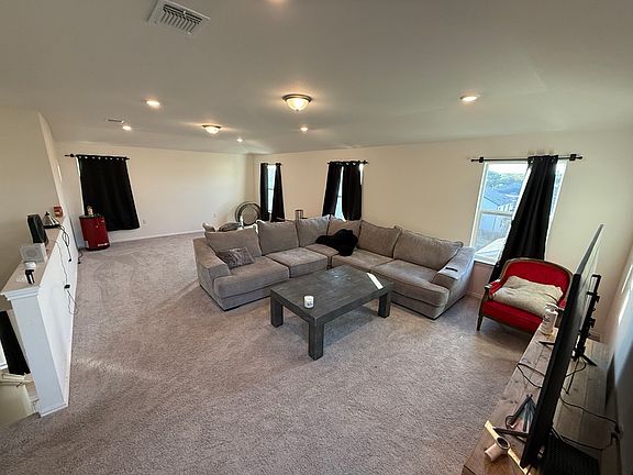 5th image of 12308 Oxford Vineyard Ln