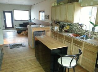 916 W Quartz St, Butte, MT 59701