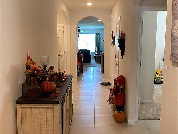 3rd image of 36167 Jenny Lynne Cir