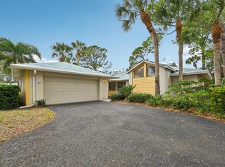 227 Southampton Dr, Venice, FL 34293
