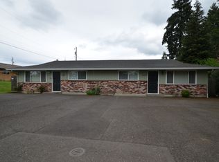 7415 NE 134th Ave, Vancouver, WA 98682