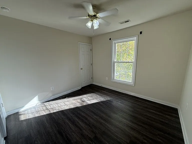 241 Cambridge St — Photo 5