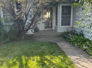 1840 N Walnut Ave, Arlington Heights, IL 60004