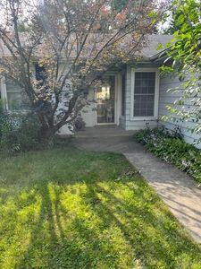 1840 N Walnut Ave, Arlington Heights, IL, 60004