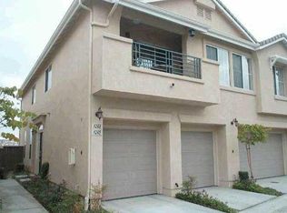 1245 Aguirre Dr, Chula Vista, CA 91910