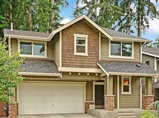14441 122nd Pl NE, Kirkland, WA 98034