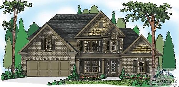 2nd image of 261 Meeler Circle