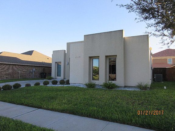 3rd image of 2200 Solar Dr