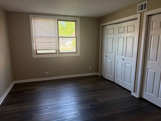 1756 Fayette Walk #C — Photo 7