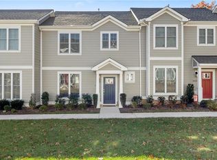 1022 Holmes Ct W, Williamsburg, VA 23188