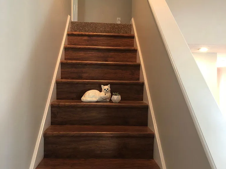 103 Old Mill Dr — Photo 22