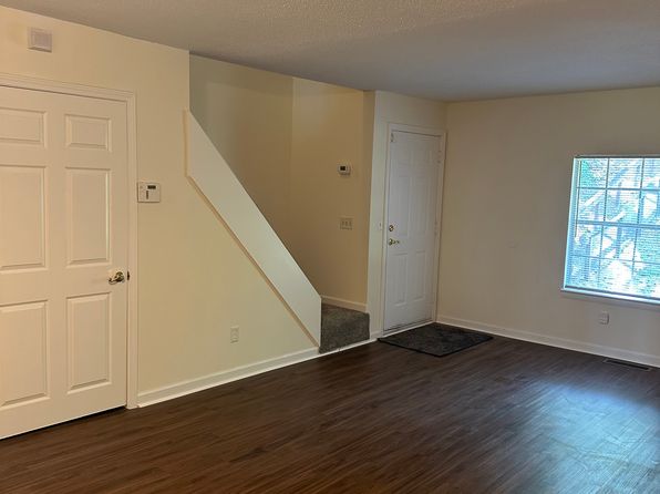 262 Buena Vista Dr