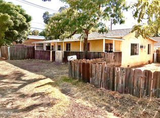 3932 Burlington Ave, Oroville, CA 95966