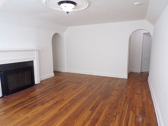 2nd image of 103 McMinn Ave