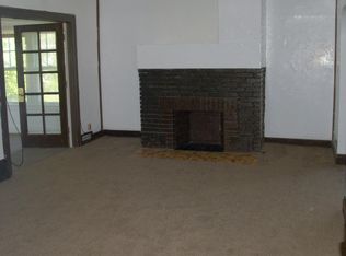 3298 E Overlook Rd FLOOR 1, Cleveland, OH 44118