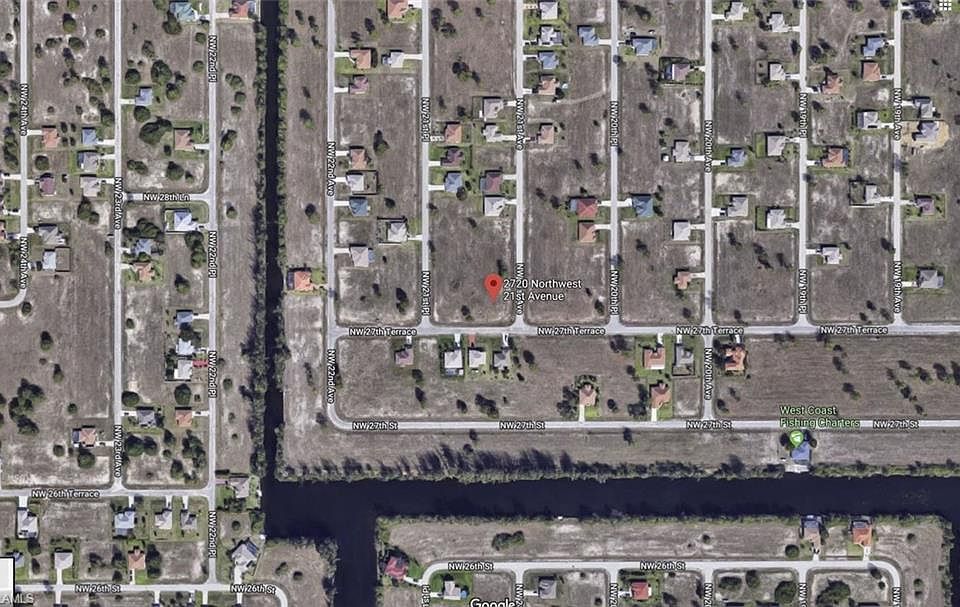 1st image of 2720 NW 21st St