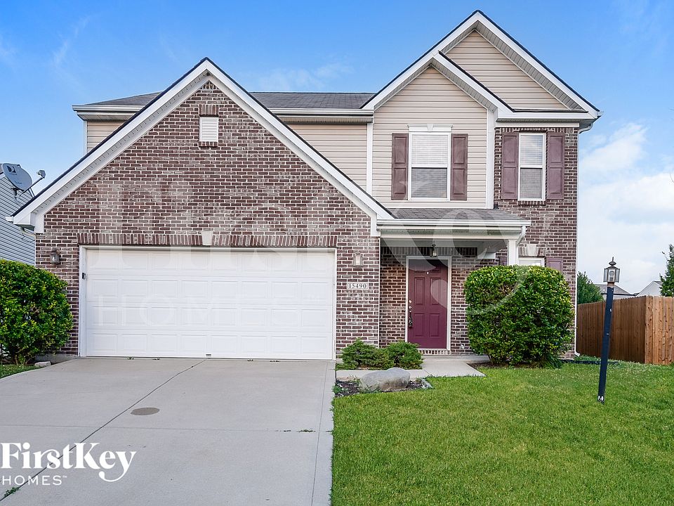 1st image of 15490 Farmland Ct
