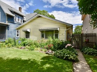 412 S 1st St, Rockford, IL 61104