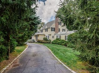 18 Great Hills Rd, Short Hills, NJ 07078