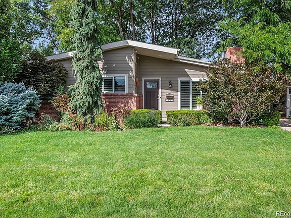 3rd image of 2609 S Dahlia Street
