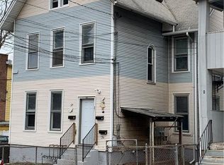 28 Olive St, Meriden, CT 06450