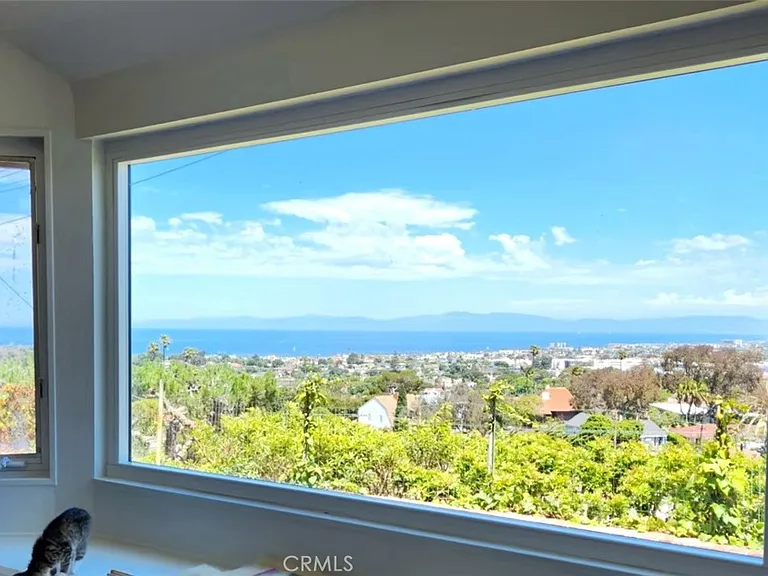 341 Avenida Atezada — Photo 8