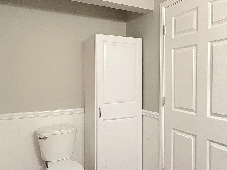 140 Highland Ave — Photo 12