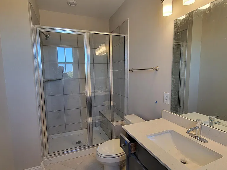 89 Burkitt Rd #851 — Photo 23