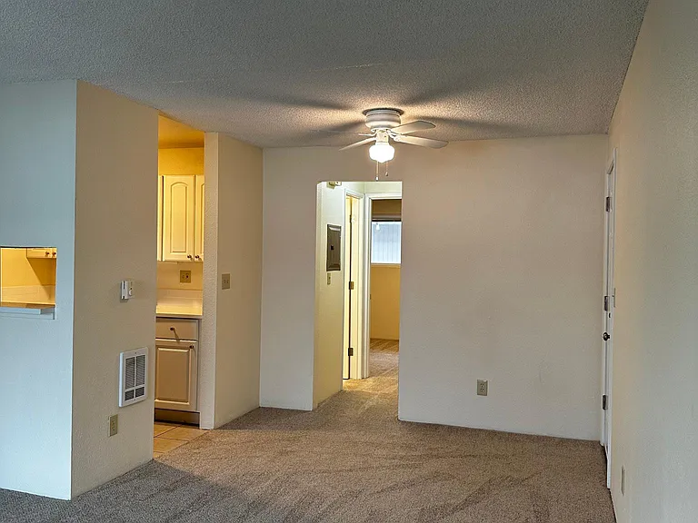 447 SW 155th St #S9 — Photo 8