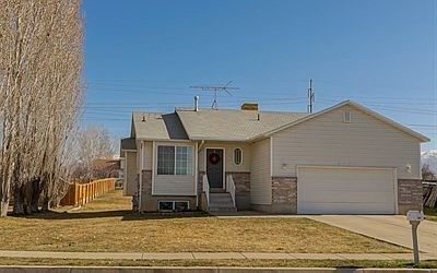 2nd image of 2136 Jenny Ln