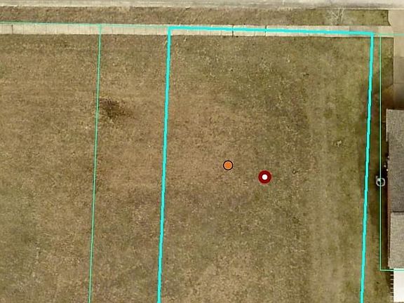 3rd image of 4511 Sierra Dr